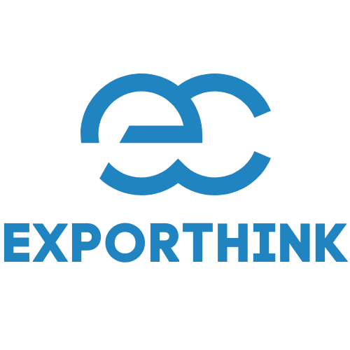 Exporthink Consultancy